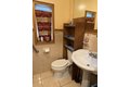 Additional image 18 of 181 Cityview Ave, Bridgeport, CT, 06606