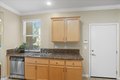 Additional image 12 of 5178 Bellflower Ct Unit 29, Simi Valley, CA, 93063