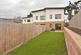 Additional image 22 of The Mead, Hitchin, SG5