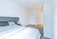 Additional image 8 of South Street, Bury, Greater Manchester, BL9