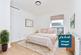 Additional image 11 of Irvine Drive, Margate, Kent