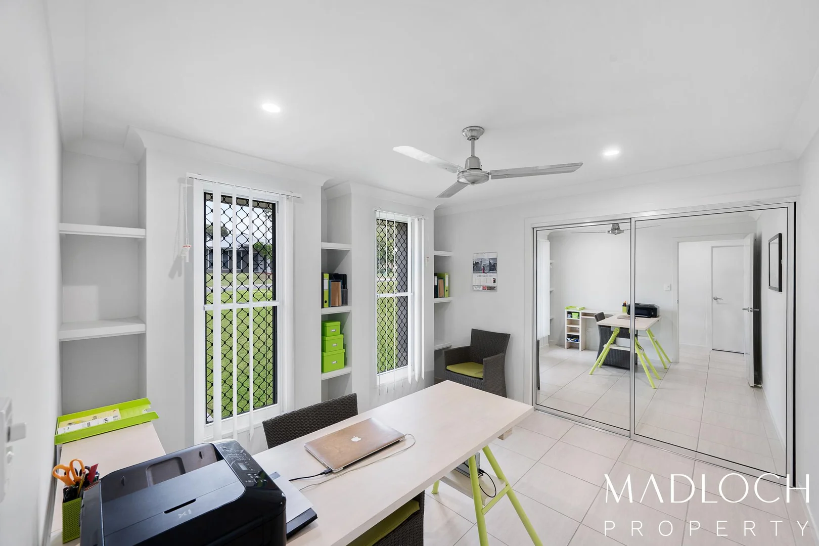 Additional image 6 of 27 Briffney Street, Kirkwood QLD 4680