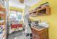 Additional image 13 of Ferry Avenue, Staines-upon-Thames, TW18