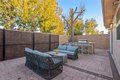 Additional image 30 of 64 Mann St, Irvine, CA, 92612