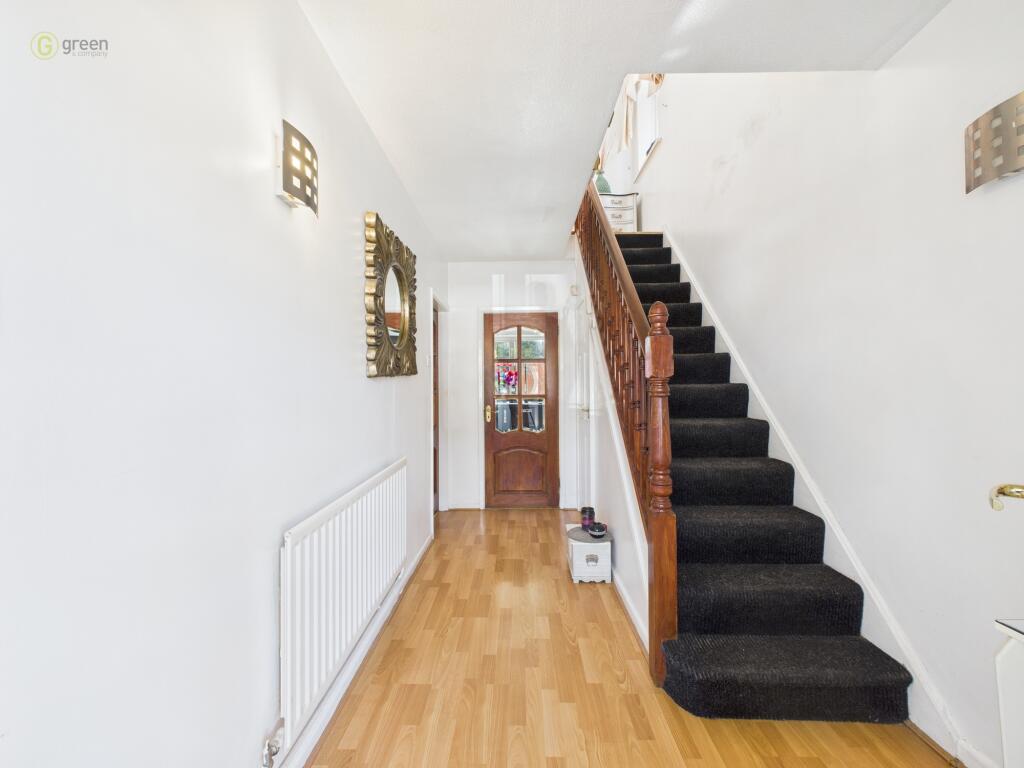 Additional image 8 of Orton Avenue, Walmley, Sutton Coldfield, B76