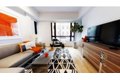 Additional image 35 of 150 Camden St Unit 304, Boston, MA, 02118