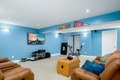 Additional image 24 of 34 Marjorie Ln, Rutland, MA, 01543