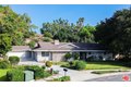 425 Fern Dell Pl, Glendora, CA, 91741