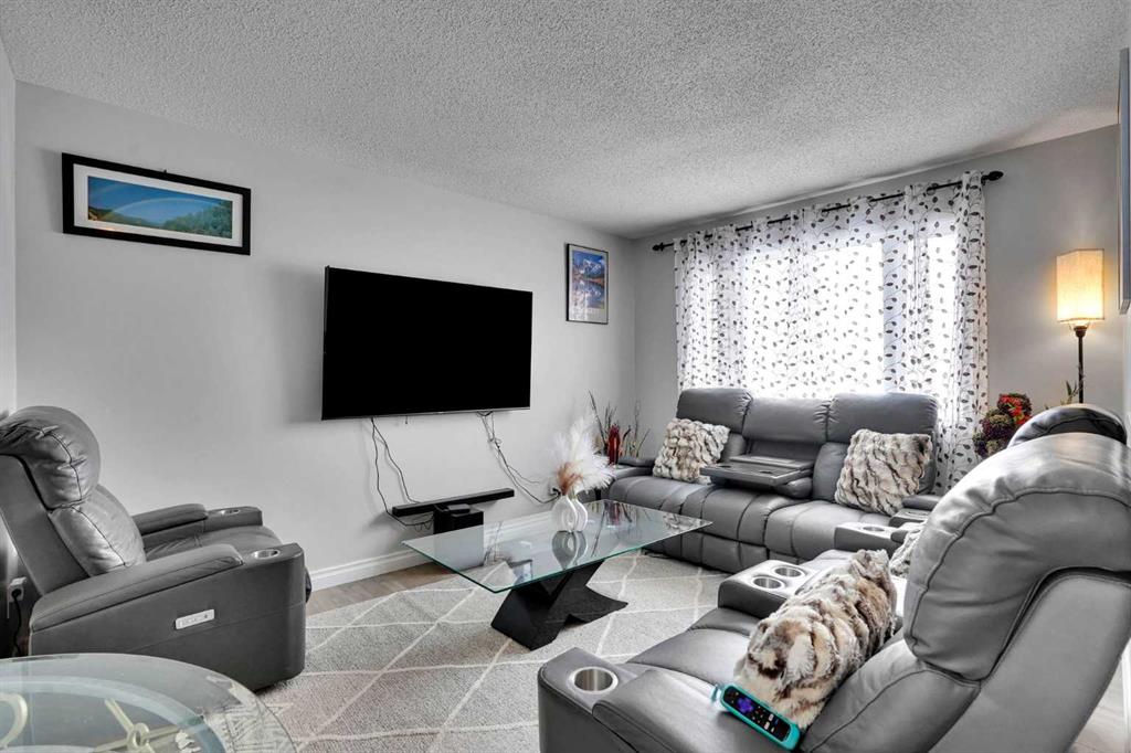 Additional image 5 of 44-12 Templewood Drive NE, Calgary, AB, T1Y4R7