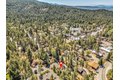 Additional image 3 of 54370 Pine Crst, Idyllwild, CA, 92549