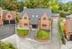 Coton Road, Walton-on-Trent, Swadlincote, Derbyshire, DE12 8NL