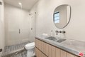 Additional image 23 of 11748 LA Maida St, Valley Village, CA, 91607