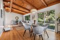 Additional image 14 of 215 Bungalow Ave, San Rafael, CA, 94901