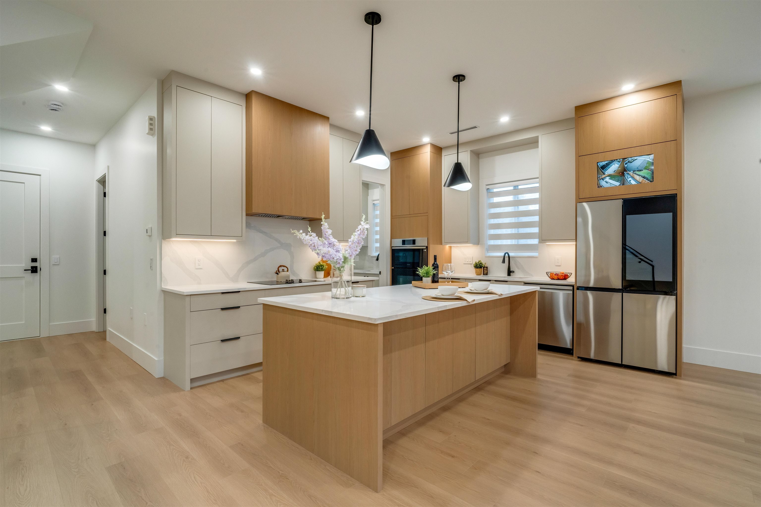 Additional image 4 of 11772 92 Avenue, Delta, BC, V4C 3L4