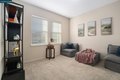 Additional image 21 of 208 Littleton St, Oakley, CA, 94561