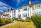 Additional image 27 of Knowle Lane, Ecclesall, S11