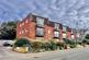 Additional image 2 of Overstrand Road, Cromer