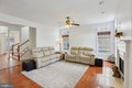 Additional image 10 of 12618 Blue Sky Dr, Clarksburg, MD, 20871
