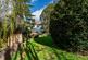 Additional image 30 of Northey Avenue, South Cheam