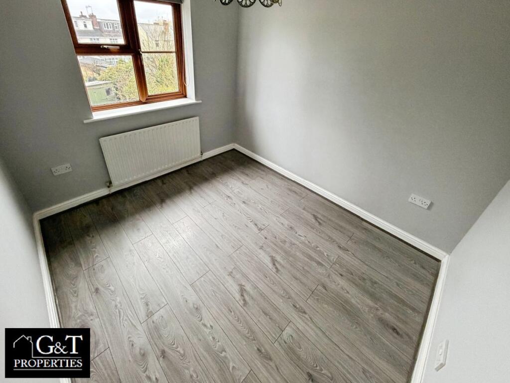 Additional image 15 of Halesowen Road, Cradley Heath