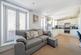 Additional image 14 of Well Hall Road, London SE9