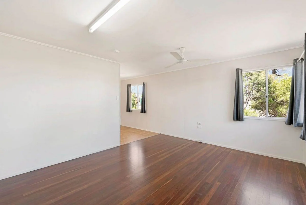 Additional image 11 of 165 Barolin Street, Avenell Heights QLD 4670