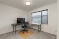 Additional image 17 of 32779 Madrona Ave SE, Black Diamond, WA, 98010