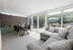 Additional image 6 of Chapel Road, Tiptree