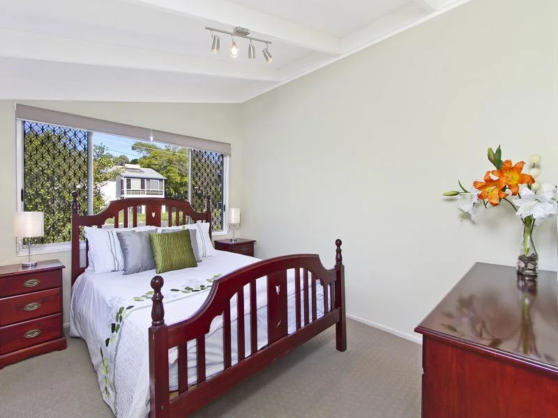Additional image 5 of 5 Walcha Ct, Beenleigh QLD 4207