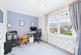 Additional image 18 of Highly sought-after Swiss Valley setting in Clevedon