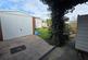 Additional image 14 of Appledore Gardens, Wellington, Telford, Shropshire, TF1