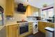 Additional image 14 of Graces Field, Stroud, Gloucestershire, GL5