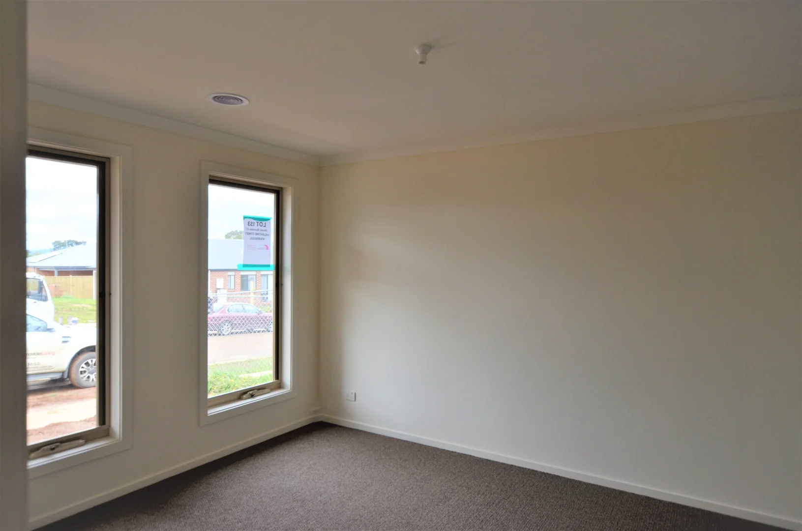 Additional image 7 of 6 valentine Street, Warragul VIC 3820