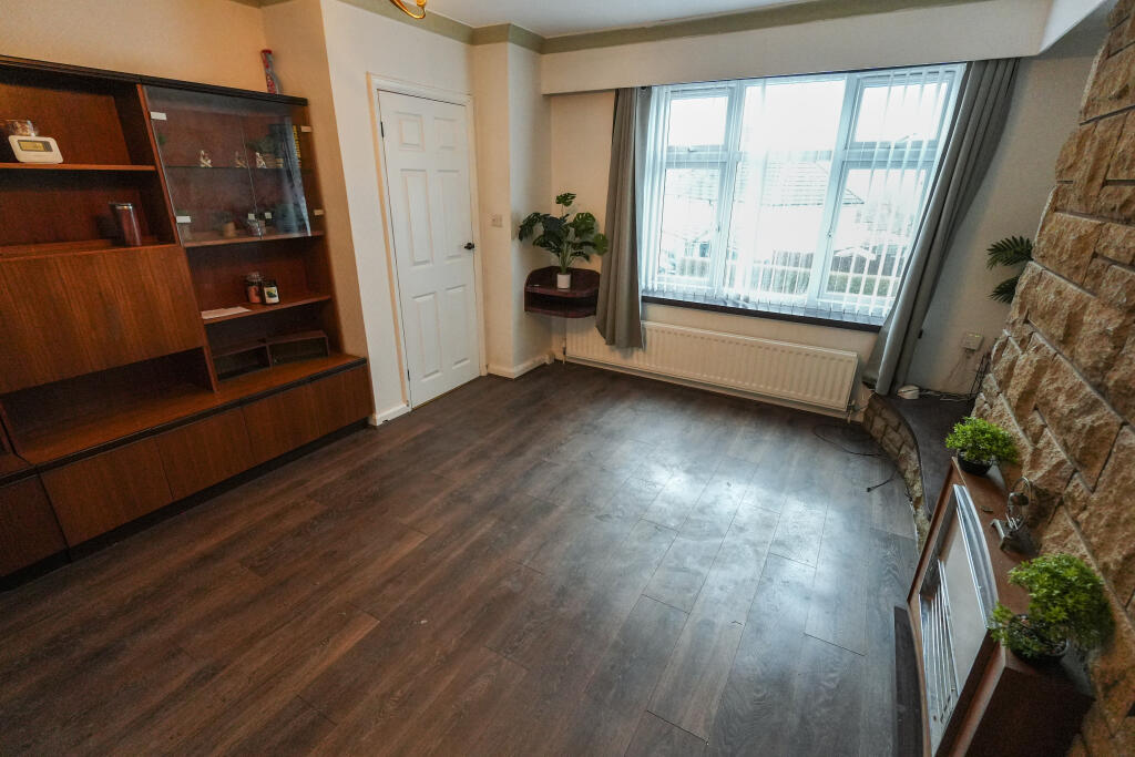 Additional image 5 of The Horseshoe, Oldbury, B68