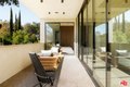 Additional image 27 of 18911 Ringling St, Tarzana, CA, 91356
