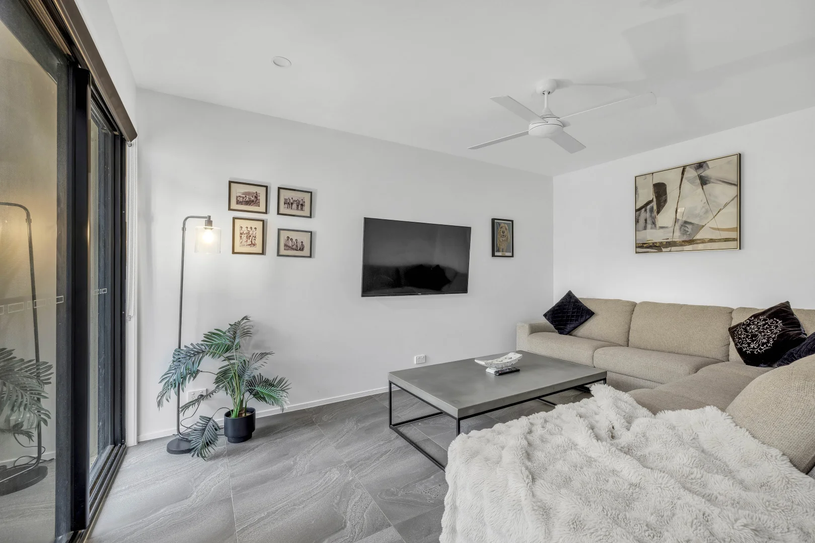 Additional image 13 of 43 Rio Vista Boulevard, Broadbeach Waters QLD 4218