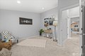 Additional image 17 of 930 N 96th St, Seattle, WA, 98103