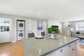 Additional image 18 of 435 Tabor Dr, Scotts Valley, CA, 95066