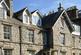3 Mews Lane, Kirkcudbright