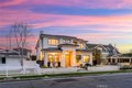 Additional image 3 of 1828 Pine St, Huntington Beach, CA, 92648
