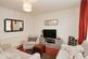 Additional image 6 of Warwick Road, Tyseley, Birmingham