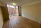 Additional image 24 of Alison Road, Halesowen B62