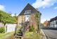 Additional image 14 of Lower Road, Bookham