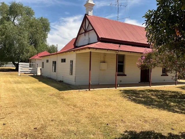 Additional image 2 of 6 Corcoran Street, Berrigan NSW 2712