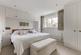 Additional image 9 of Carrington Square, Harrow, HA3