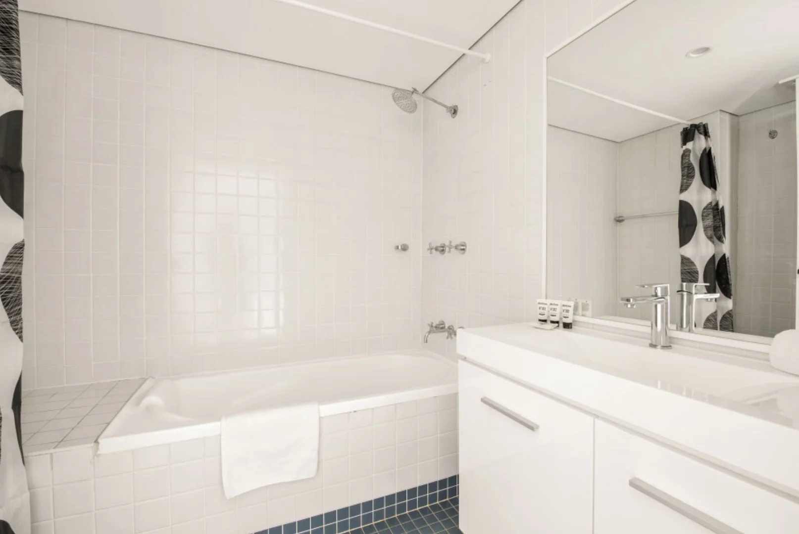 Additional image 9 of 7/553-555 Elizabeth Street, Surry Hills NSW 2010