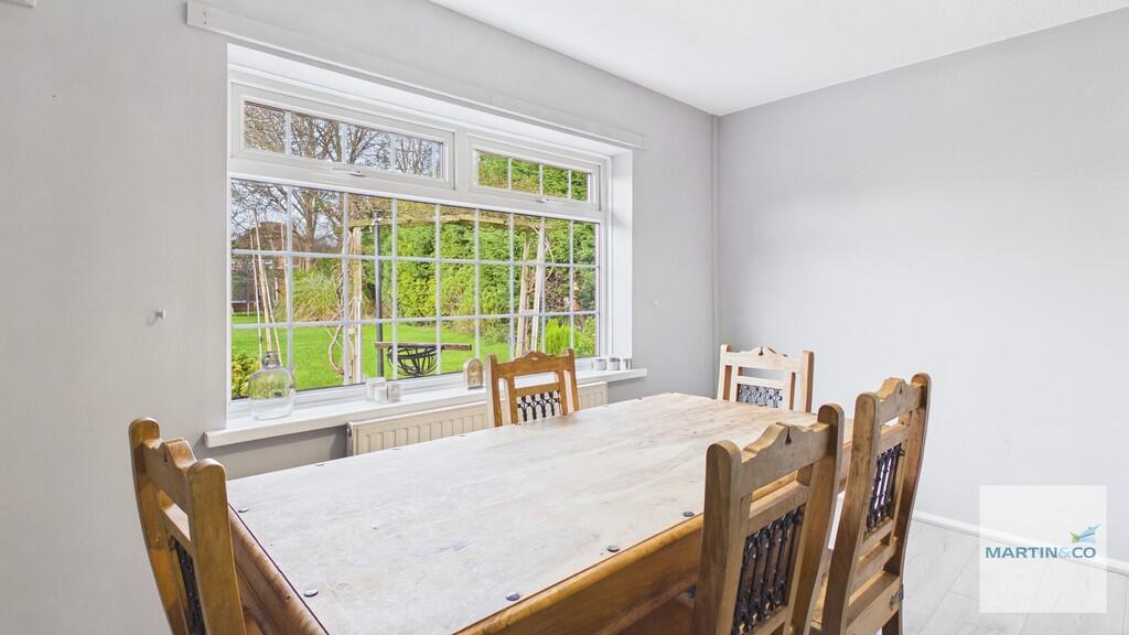 Additional image 5 of Rosslyn Road, Walmley
