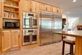 Additional image 21 of 36 Lonesome Pines Dr, Trout Lake, WA, 98650