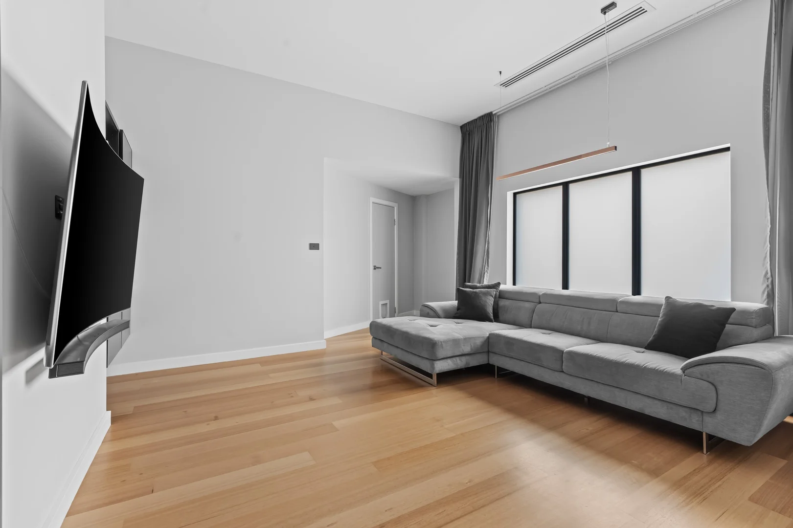 Additional image 2 of 34 Richardson Street, Albert Park VIC 3206