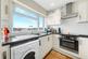 Additional image 3 of Alwoodley Court, Leeds, West Yorkshire
